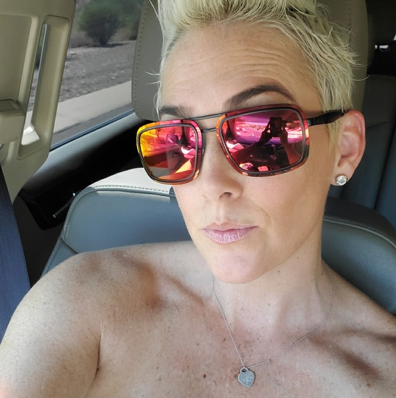 brianawiggins